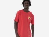 Havaianas T-Shirt Cocotier Sunshine Red | T-Shirts Homme